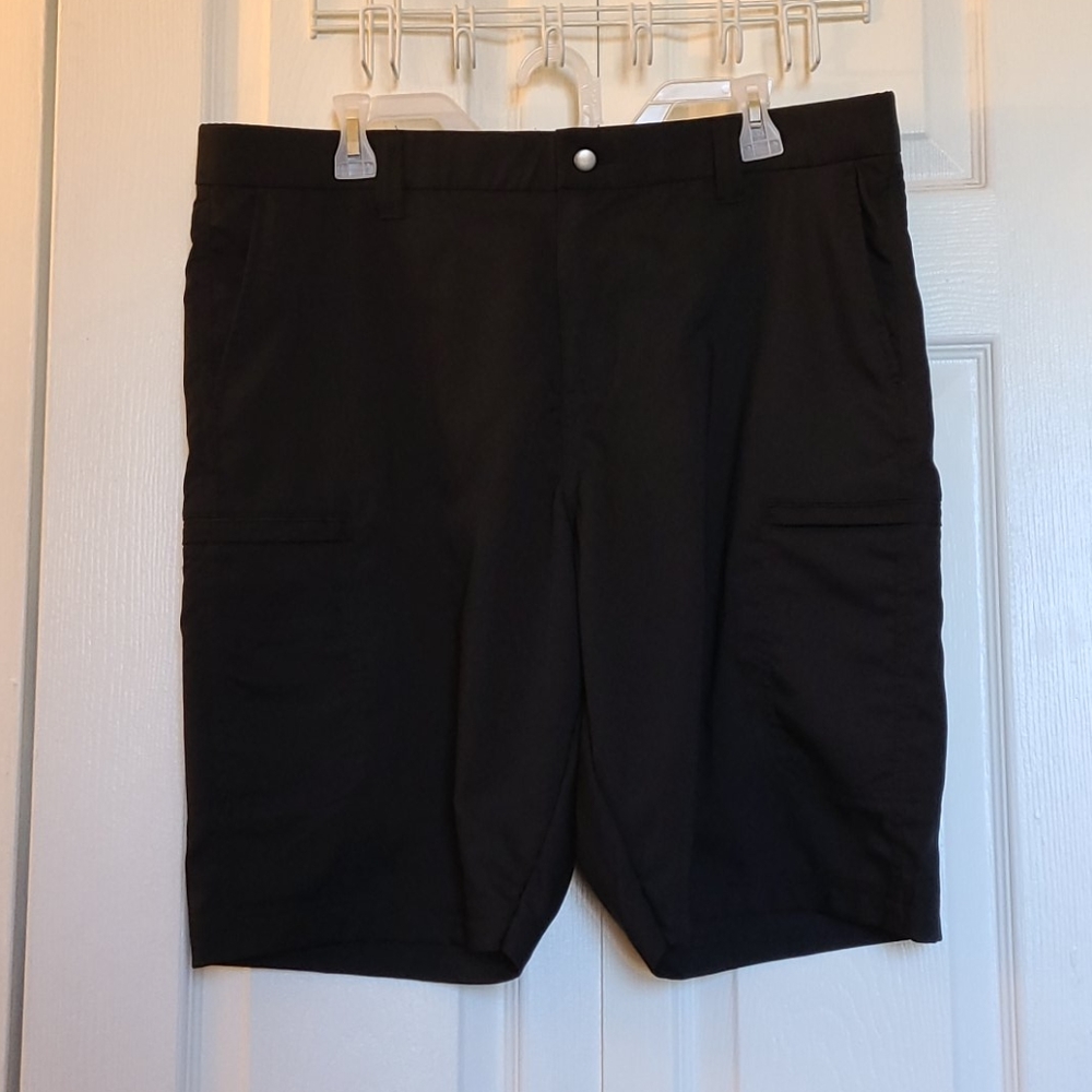 George men's shorts
